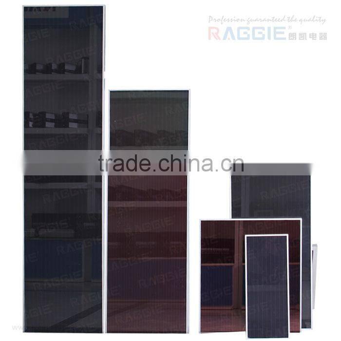 High Efficiency 10KW Solar panel system
