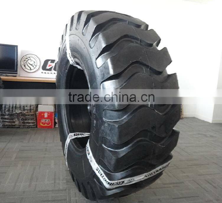 High Quality bias OTR tire/tyre