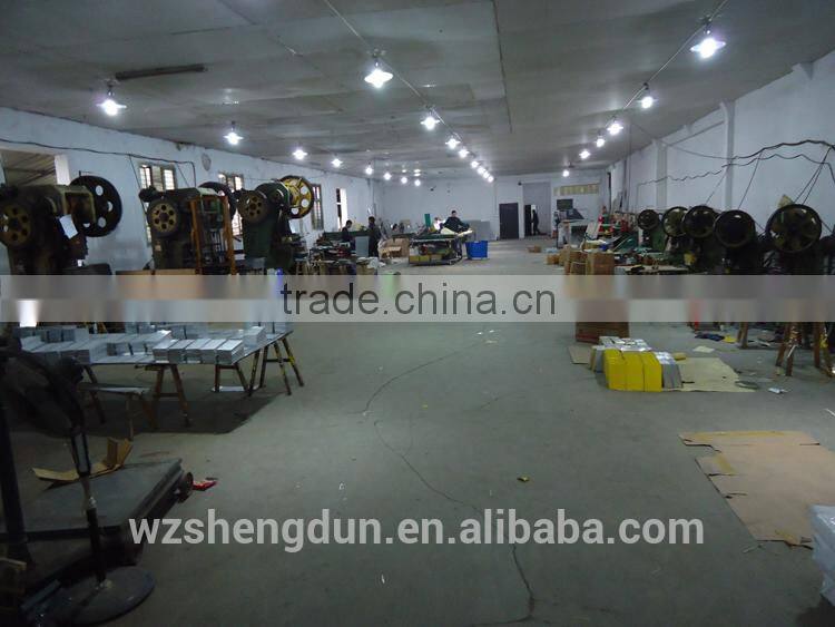 metal traffic signs,Reflective aluminum traffic signs,Detour sign,Road sign,