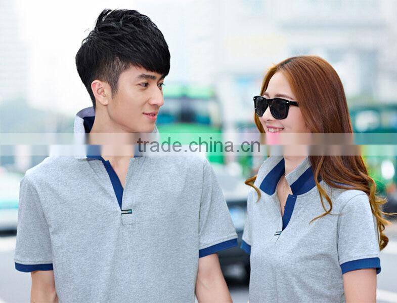 Layer 8 Sportswear,Fantastic Sportswear