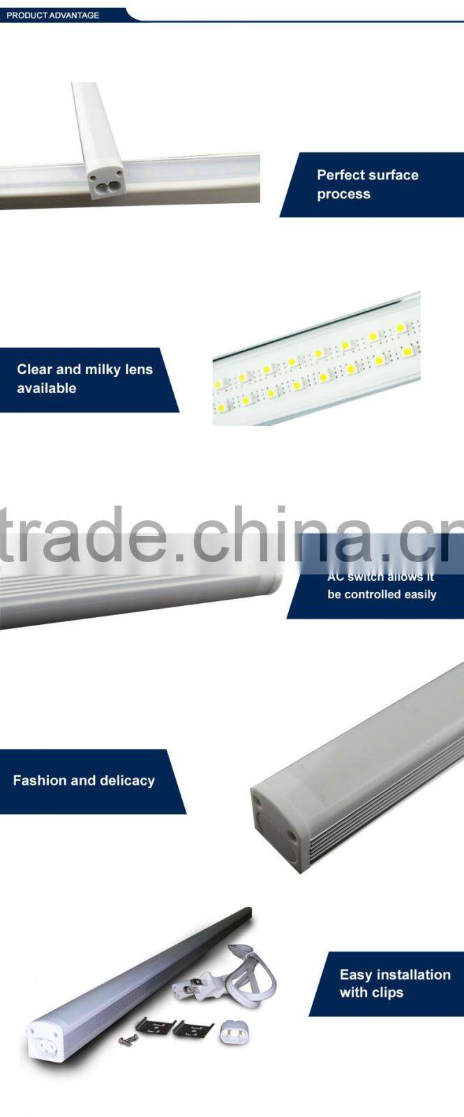 led light bar