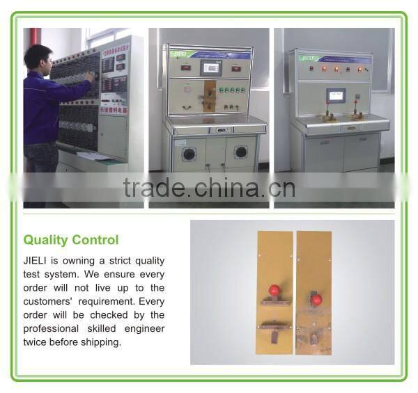 WENZHOU manufacture 24v latching relay 220v time relay with competitive price