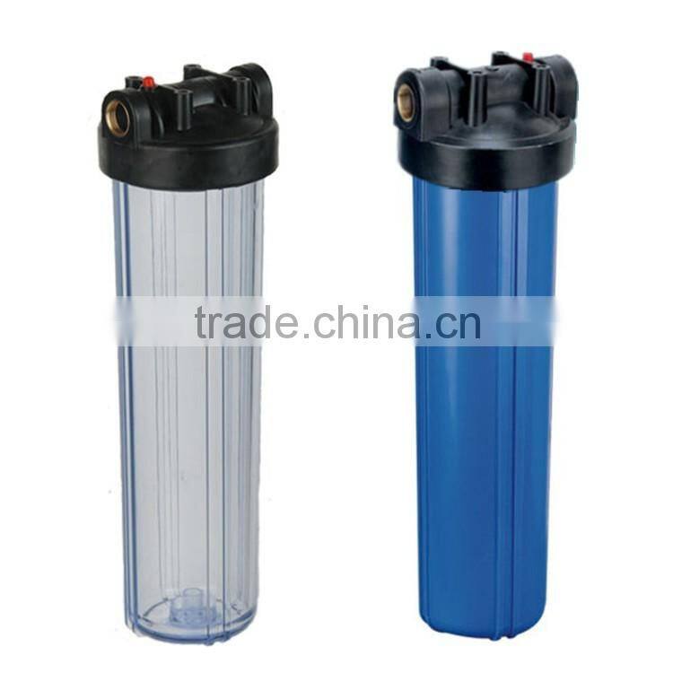 WF-1171 Water Filter