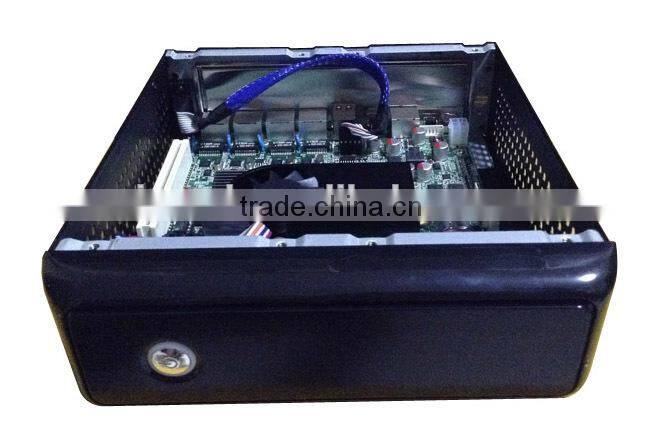 2015 New Design Electronic D2550 Network Firewall Vpn Appliance