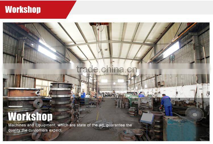 Lug Type stainless steel Center line-type soft seated sanitary Rubber lined butterfly valve for sanitary valve