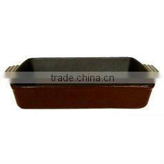 electric griddle pan