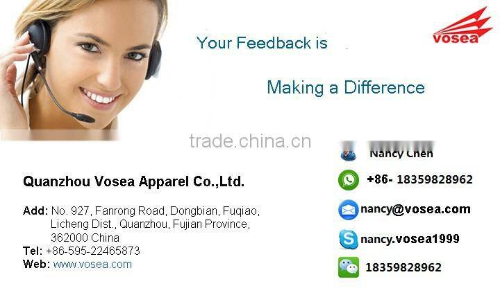 OEM service hot sale sport wear women running clothing