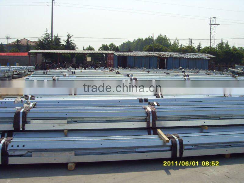 Transmission power line