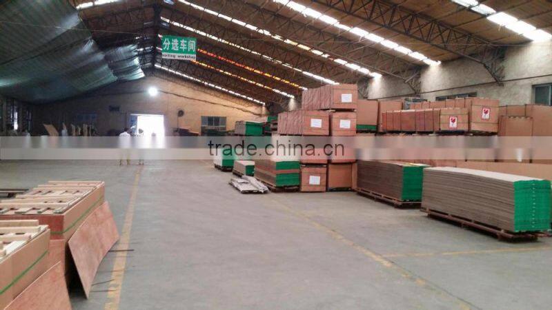 Recon Gurjan Veneer 0.30mm