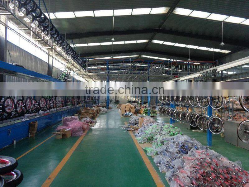 26"inch steel BICYCLE MTB BICYCLE Mountain BICYCLE 21 speed