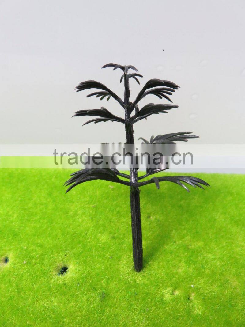Scale models, architecture model tree, family model tree, building model tree, train layout model ,MT-30