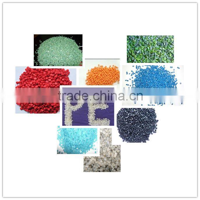 SJ-C45 Mini Film Blowing Machine mini blow film machine price