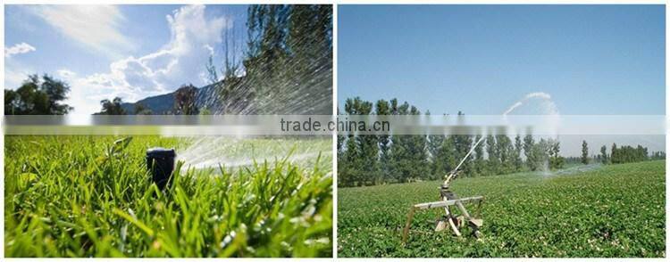 Huminrich Humate Sell Agrochemicals And Fertilizers Humic Acid Flex