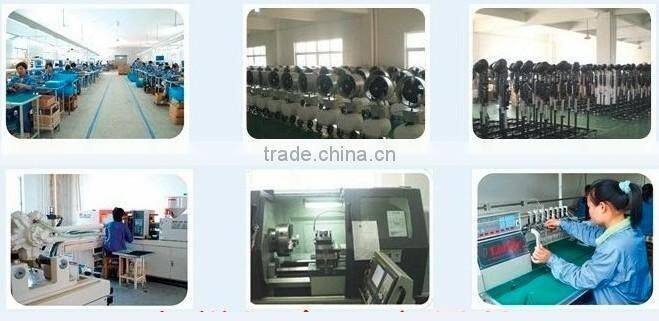 20 Inch Hot Sale High Pressure Water Mist Fan