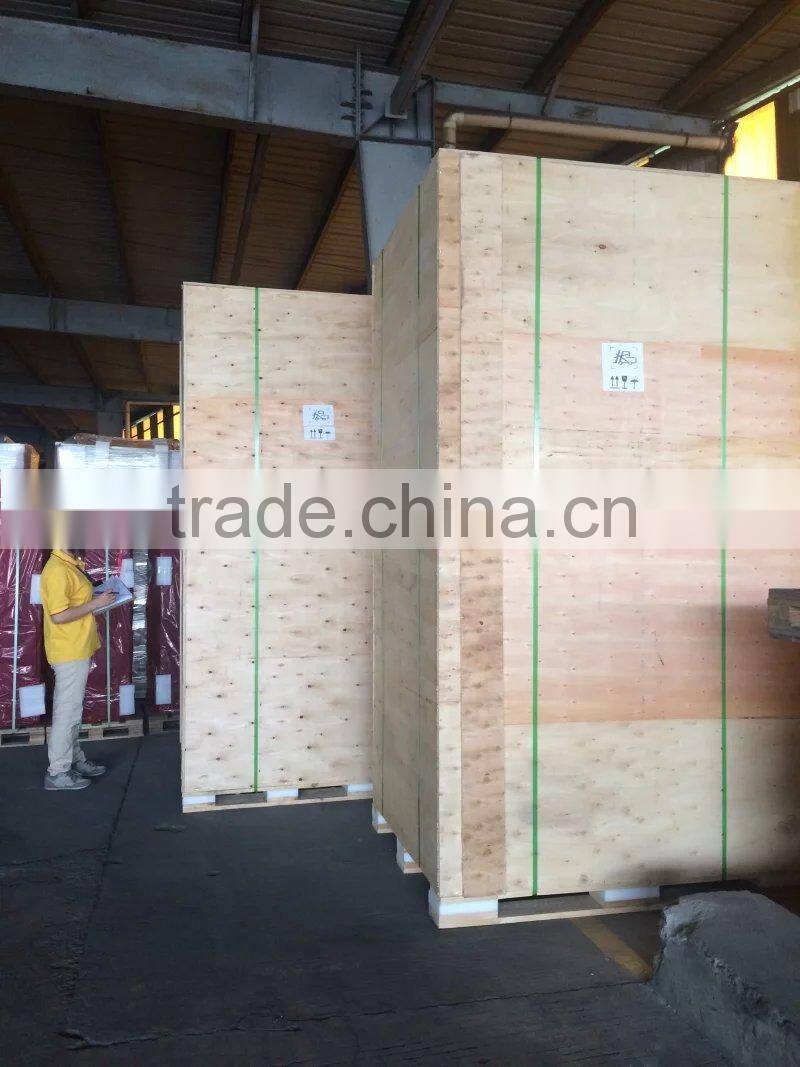 ball shape ice vending machine 24 hours service