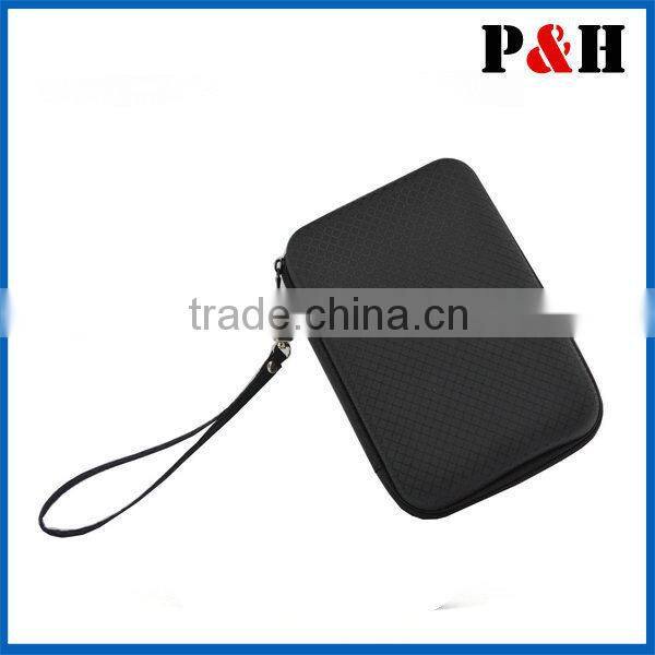 2015 new design gps case for TomTom 6" GPS Protective Case