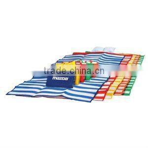 back rest air cushion pillow, wedge inflatable air pillow cushion