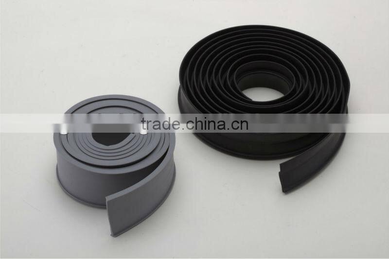 Garage Door Weather Seal