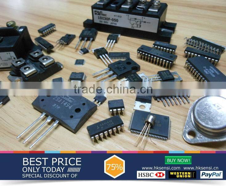 IC Chip K6X0808C10-GF55 in stock