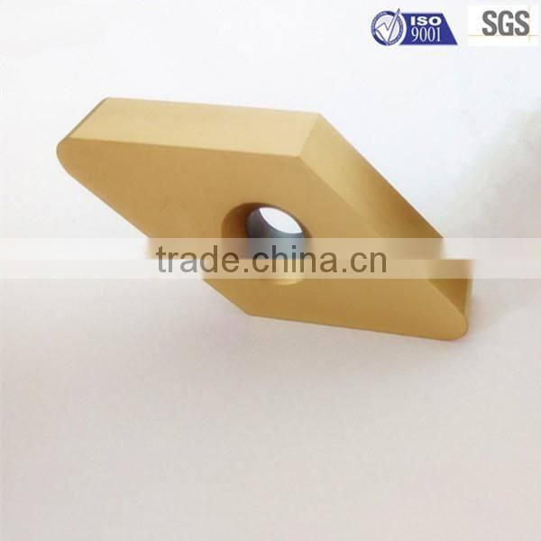 zhuzhou tungsten carbide insert for peeling machine
