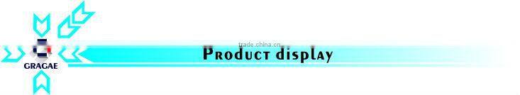 High quality silicone jars dab wax container