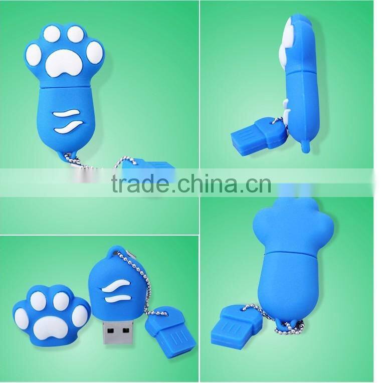 Cute USB Flash Drive