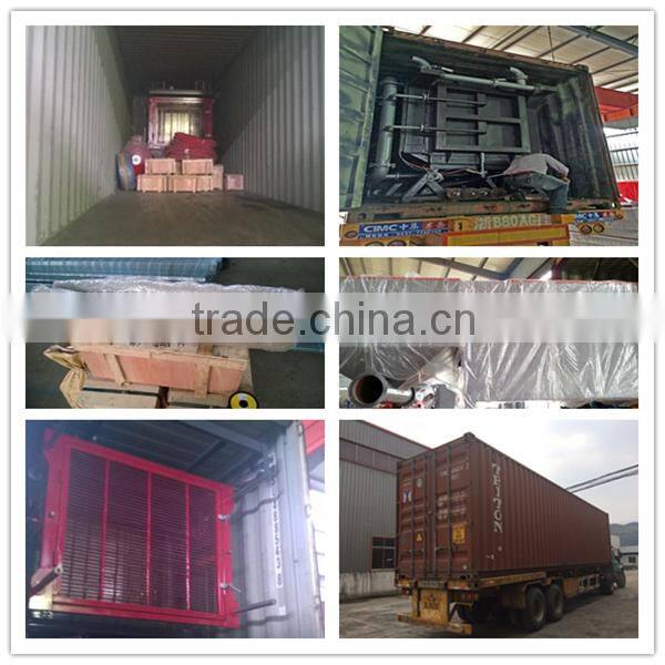 Top Performance EPS Moulding