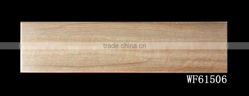 150x600 living room wooden wood design wall floor tiles