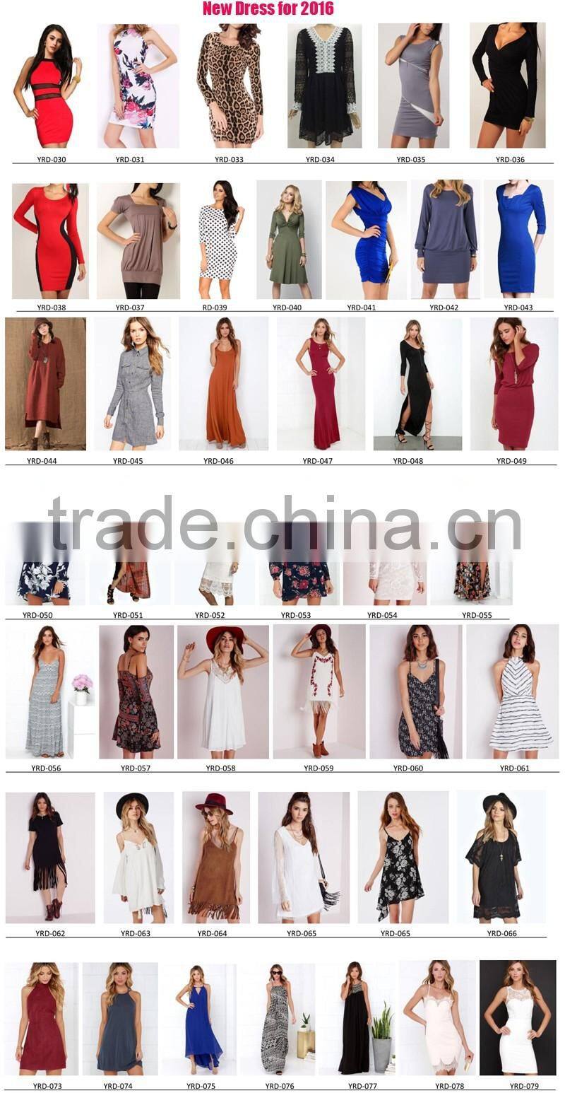 Lady and Woman Vogue Casual Business Thin Pants and Trousers