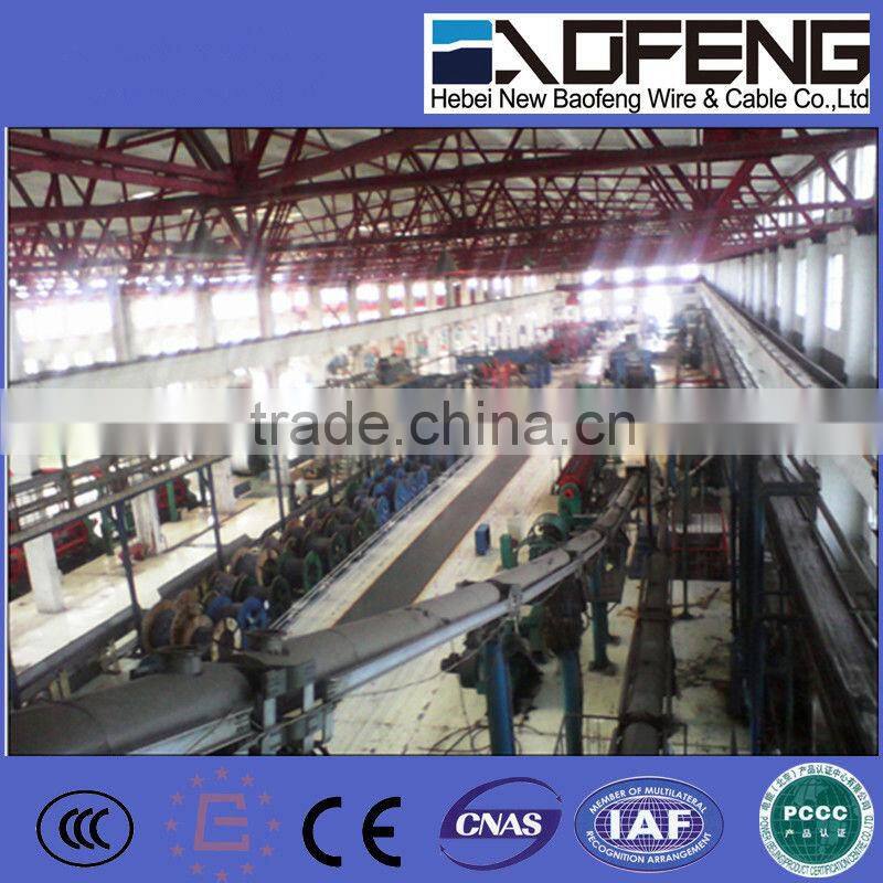 220v power cord cable/electrical power cable MADE in CHINA