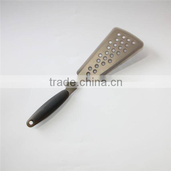 Super quality fancy kitchen tools chinese kitchenware