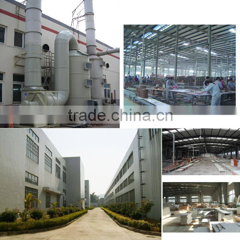 Cheap Restaurant Tables Chairs