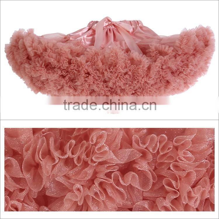 hot sale boutique paillette girls baby dress tutu