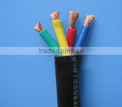 Cable Stripping Machine|Wire Peeling Machine|Wire Stripper Machine