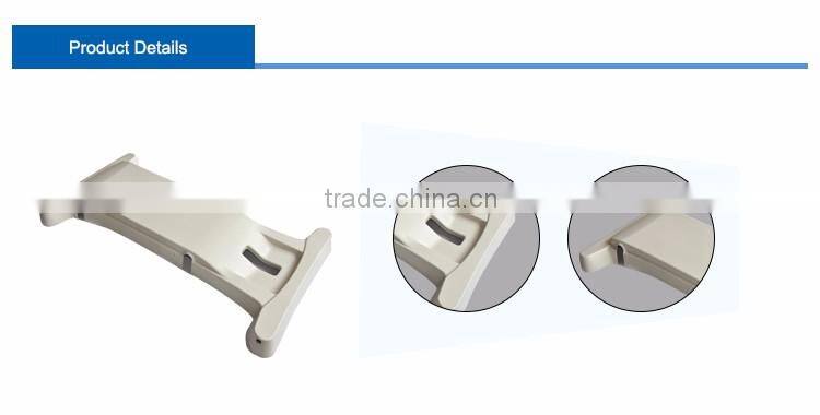 Wholesale bath basin for home uses plastic factory thermoforming abs products