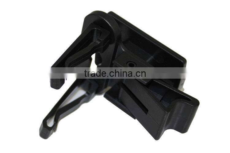 Car Air Vent Mount Holder Bracket