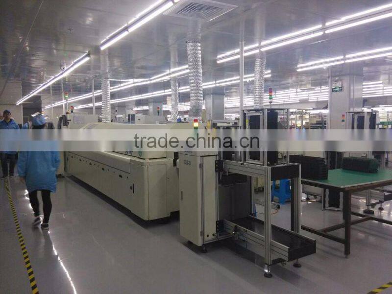 Lightning cable HDMI adapter miracast dongle for iphone