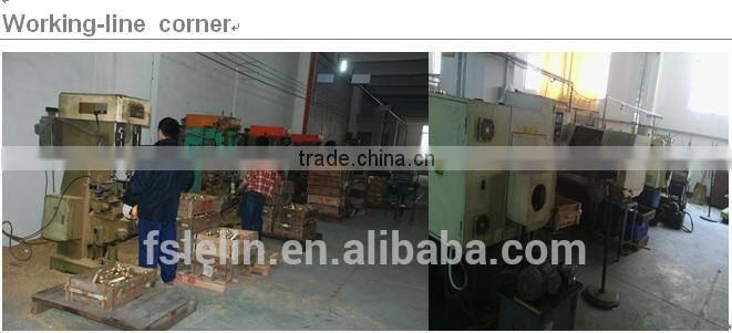 Brass cold&hot water faucet tap mixer & kichen mixer GL-18011