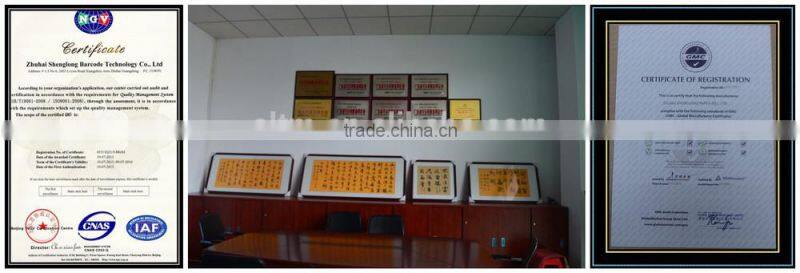 4c+4c thermal paper roll