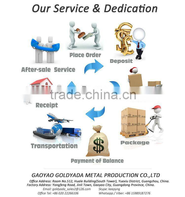 concrete roofing tiles sand coated/Color stone coated metal roofing sheets/low Classic stone coated steel roofing tile roof cost