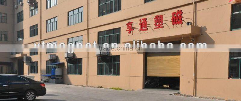 Teaching Resources Magnet Wood Jigsaw Puzzle With A Lot of Pictures