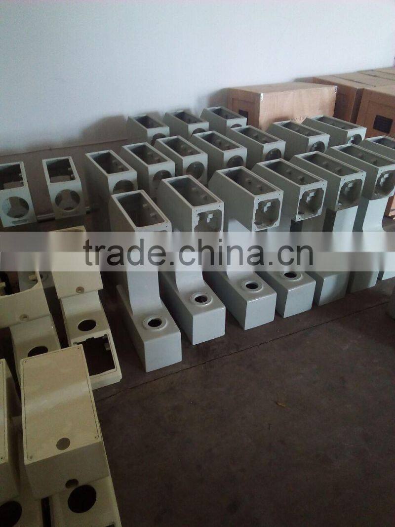 DTEC DHR-45M Motorized Superficial Rockwell Hardness Tester,Superficial scales of HRN,HRT,Semi-Automatic Loading,High Accuracy.