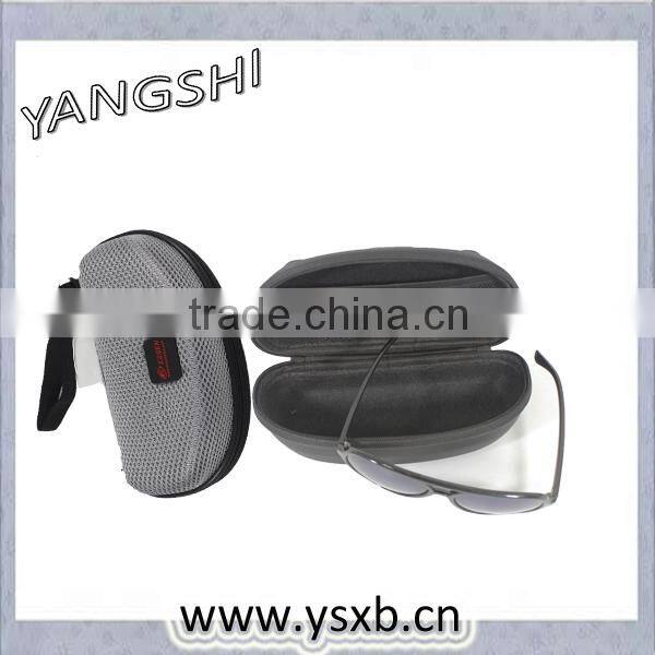 big glasses case,big eyeglass case