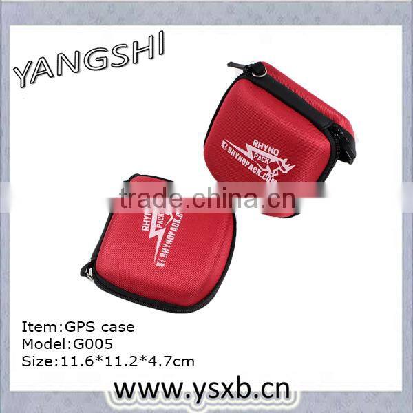 2015 Newest Mini Lipo Cryolipolysis / Home Use Mini Cryo / Cool Slim