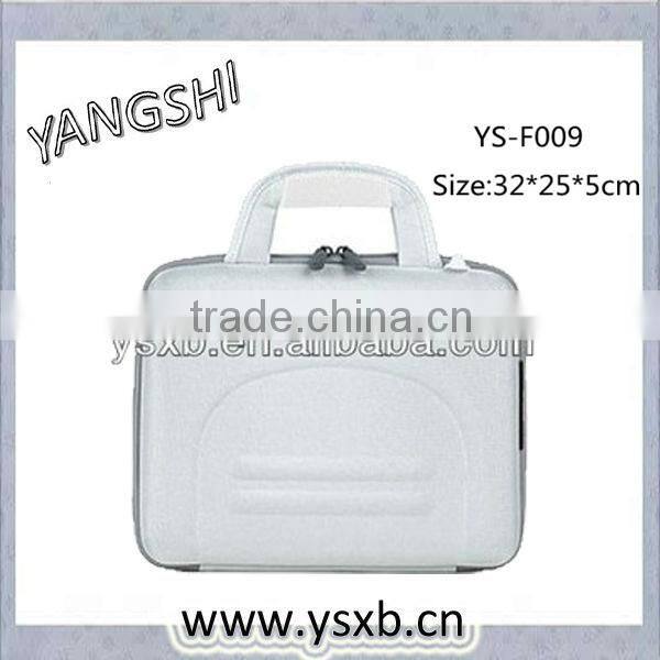 hot product laptop computer used bag for tablet tool storage carrying case