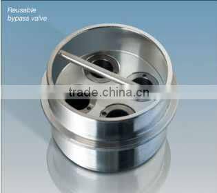 hot sale!!!Pall AC9600FKN16ZYM