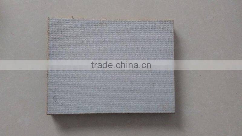 Nonwoven Fabrics Needle Punching Machine