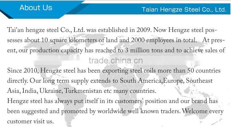 zinc plate/galvanized steel coil/galvanized steel prices
