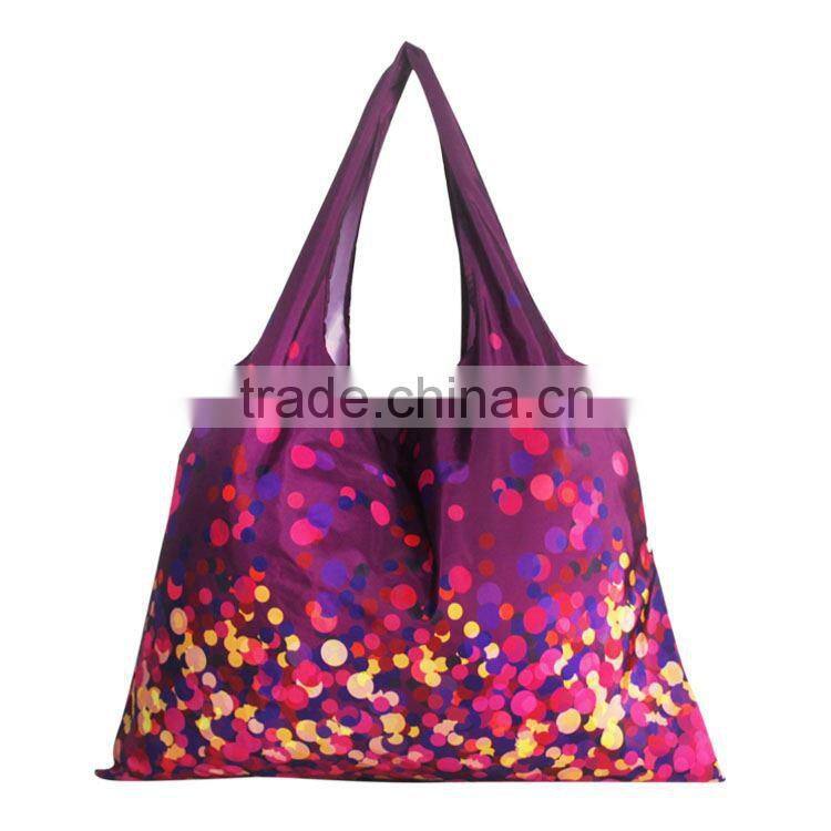 Nylon Mountaineering Bag Nylon Message Bag