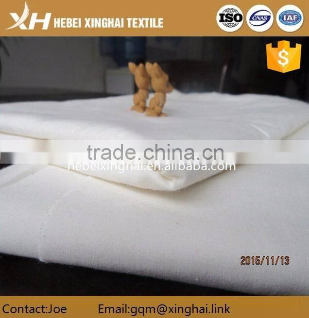 cotton bale packing cloth C100 32*32 68*68